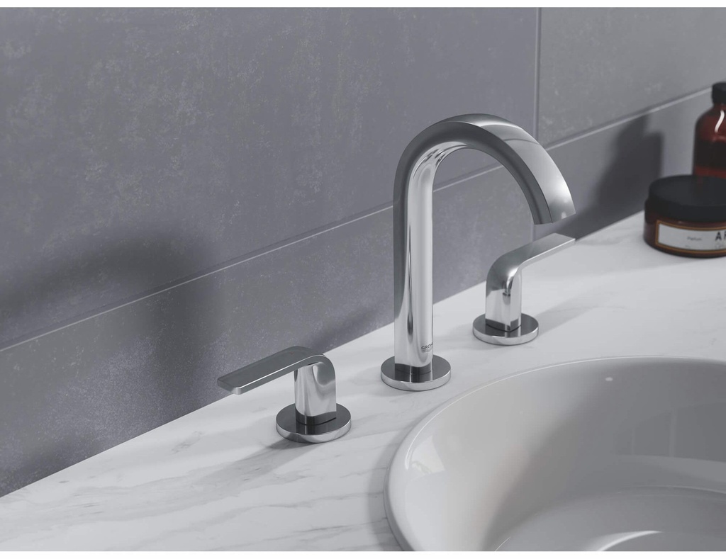 Gallery Image 2 - 3090910