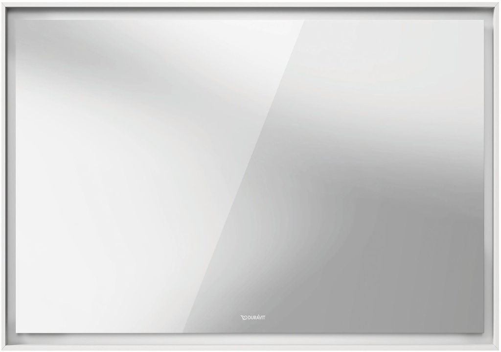 Gallery Image 2 - 3407630