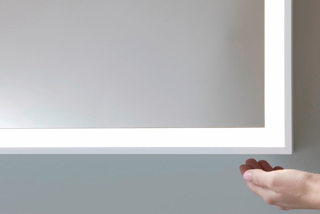 Gallery Image 4 - 3407630