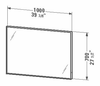 Gallery Image 5 - 3407630