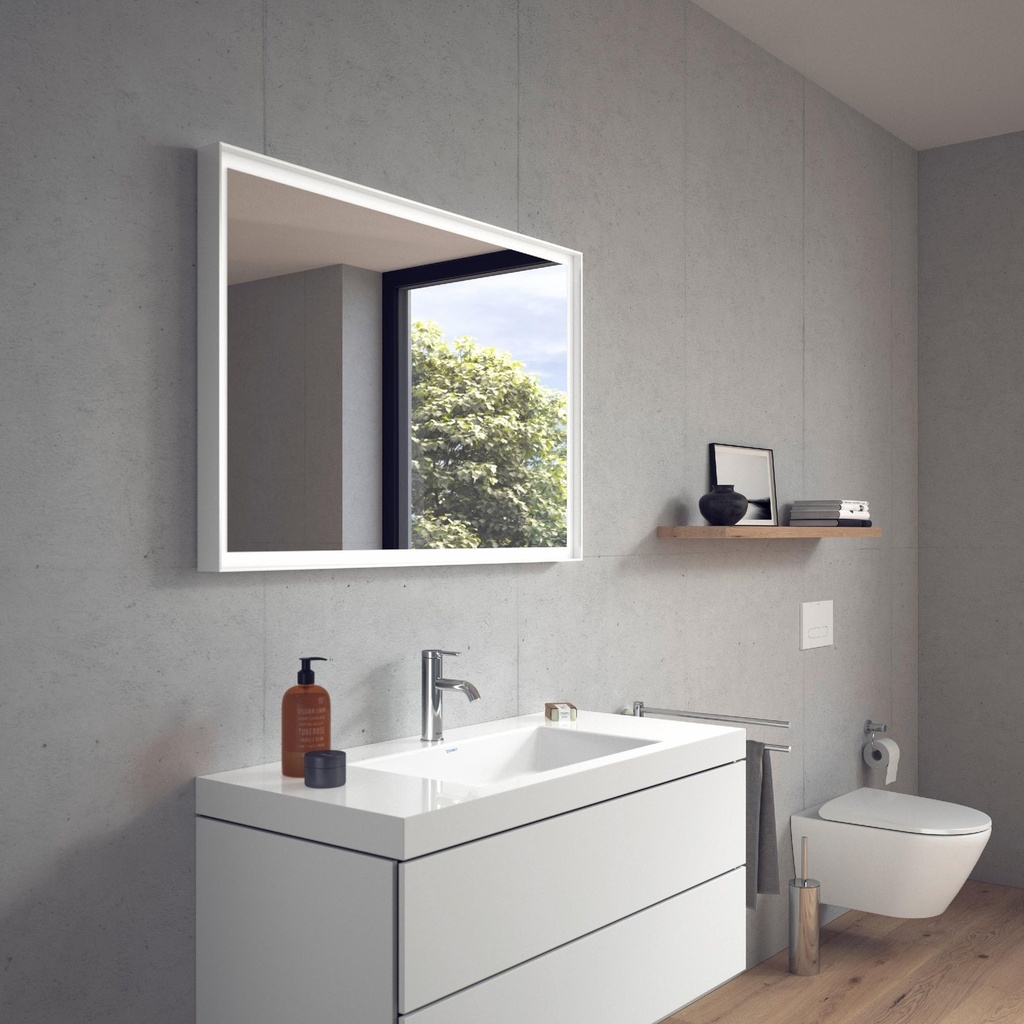 Gallery Image 10 - 3407630