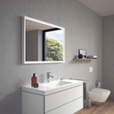 Gallery Image 10 - 3407630