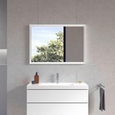 Gallery Image 12 - 3407630