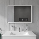 Gallery Image 13 - 3407630