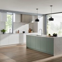 Gallery Image 7 - 3090360