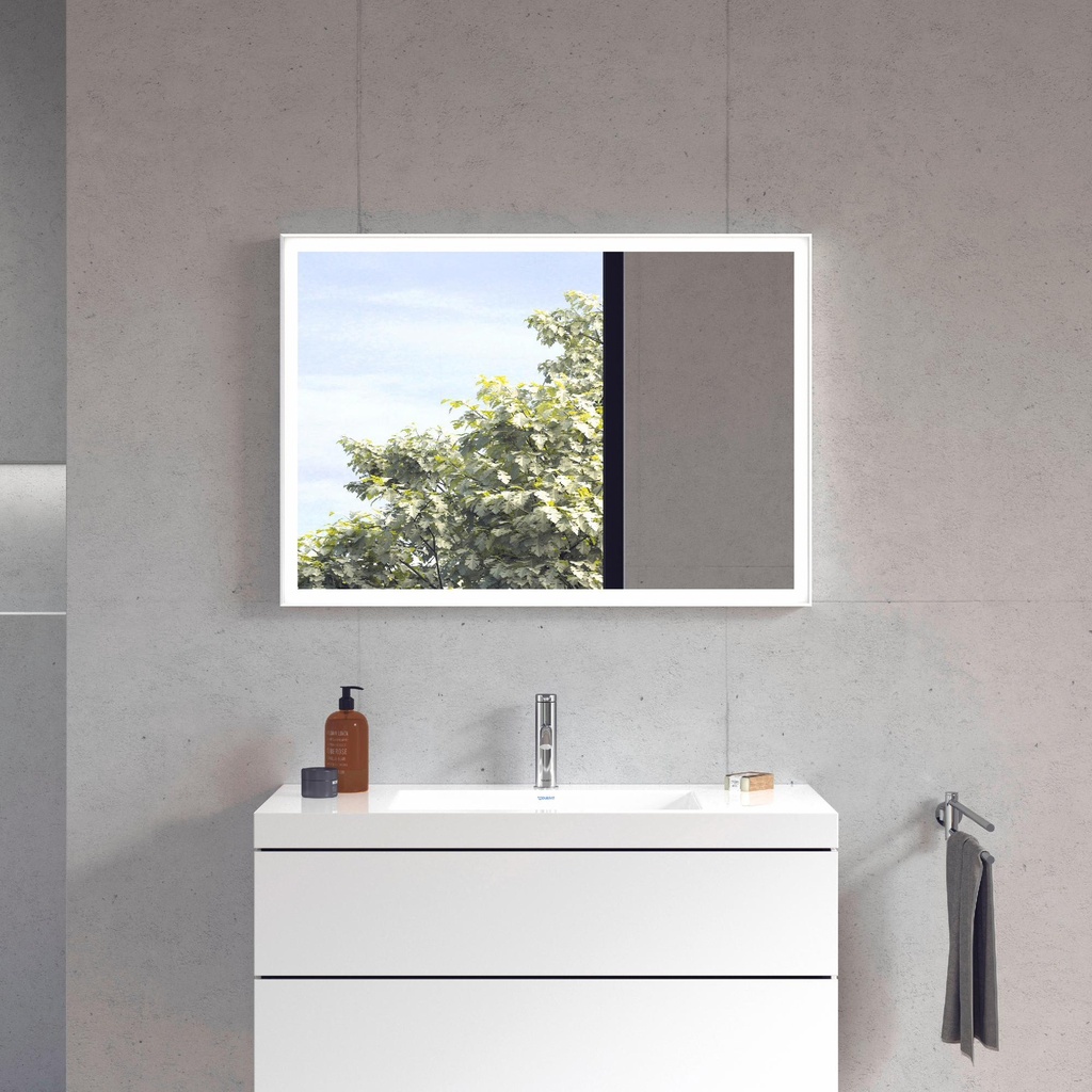 Gallery Image 11 - 3407630