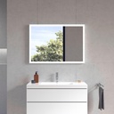 Gallery Image 11 - 3407630