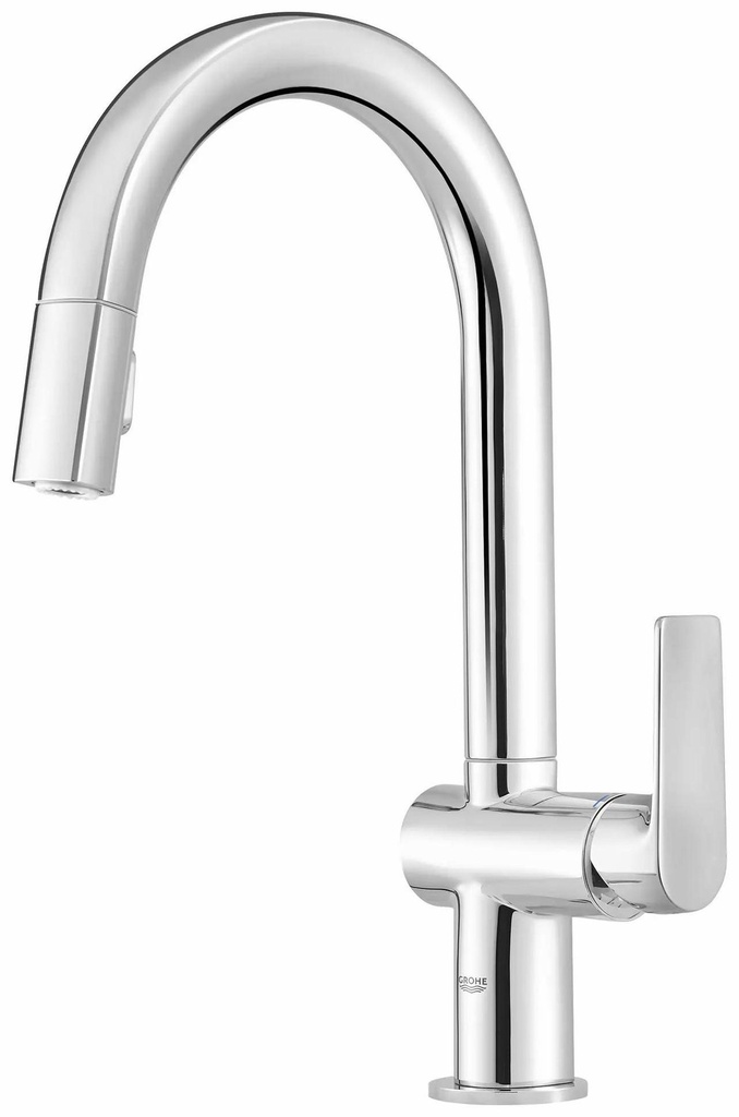 Gallery Image 1 - 3090040