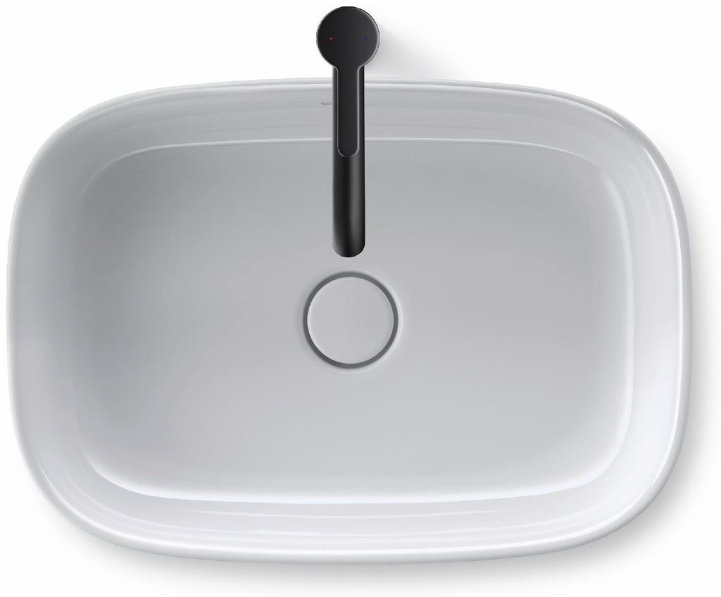 Gallery Image 2 - 3402262