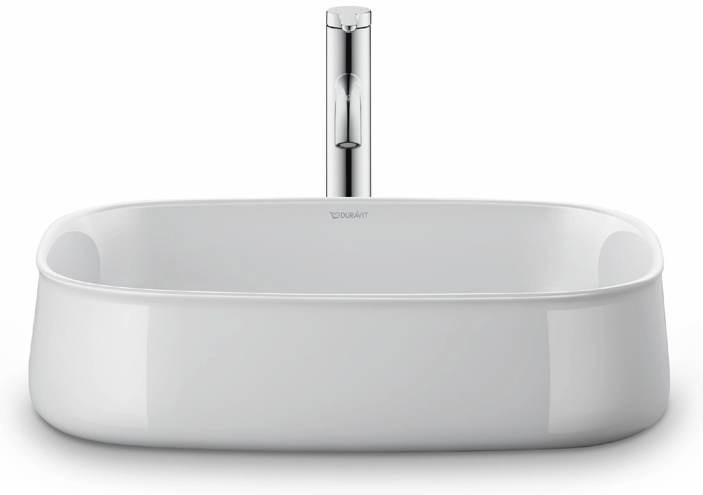 Gallery Image 4 - 3402262