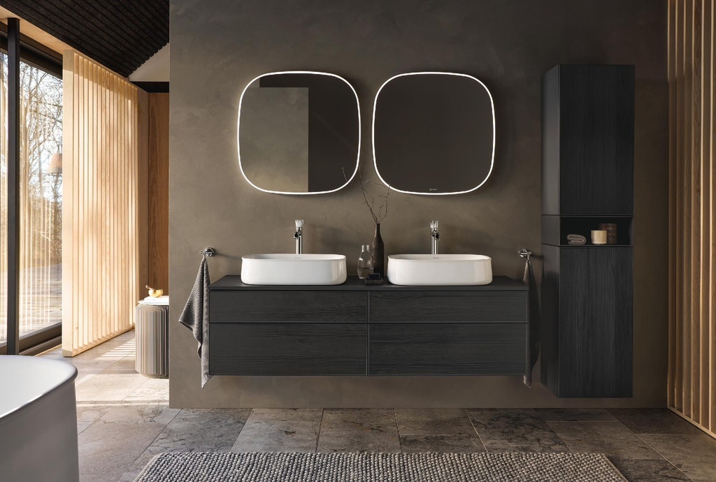 Gallery Image 9 - 3402262