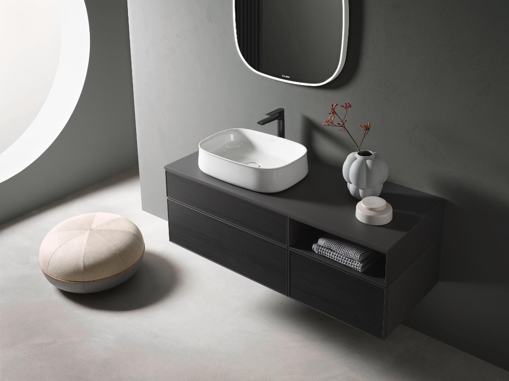 Gallery Image 10 - 3402262