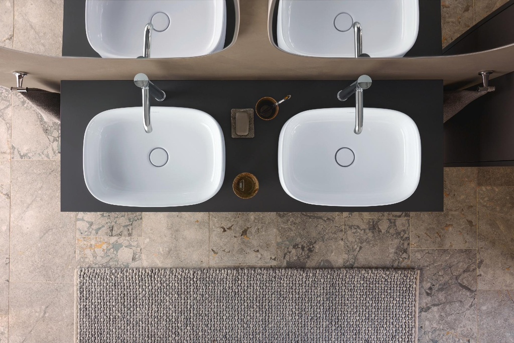 Gallery Image 11 - 3402262