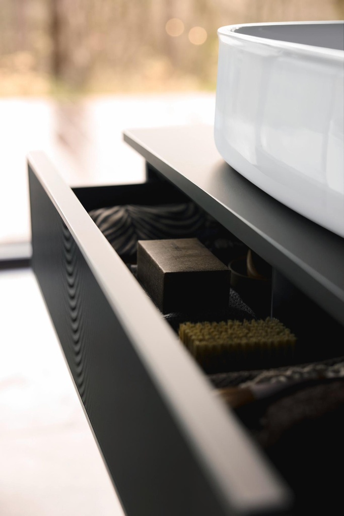 Gallery Image 1 - 3407550