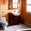 Gallery Image 2 - 1306920