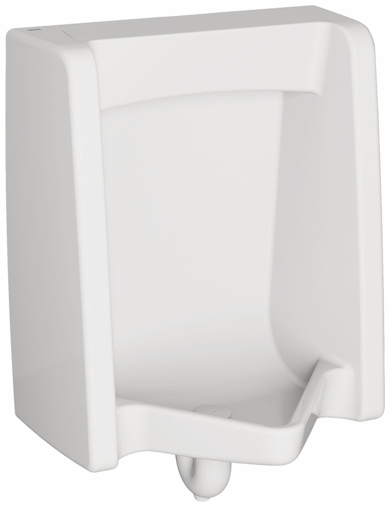 Gallery Image 1 - 1352630