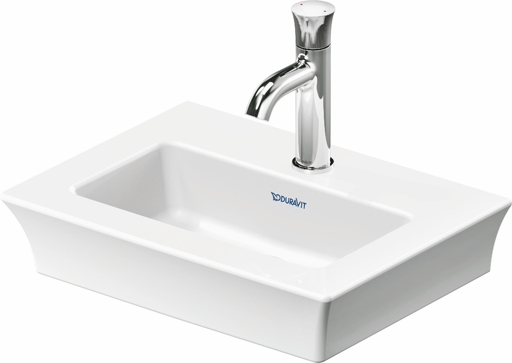 Gallery Image 1 - 3402250