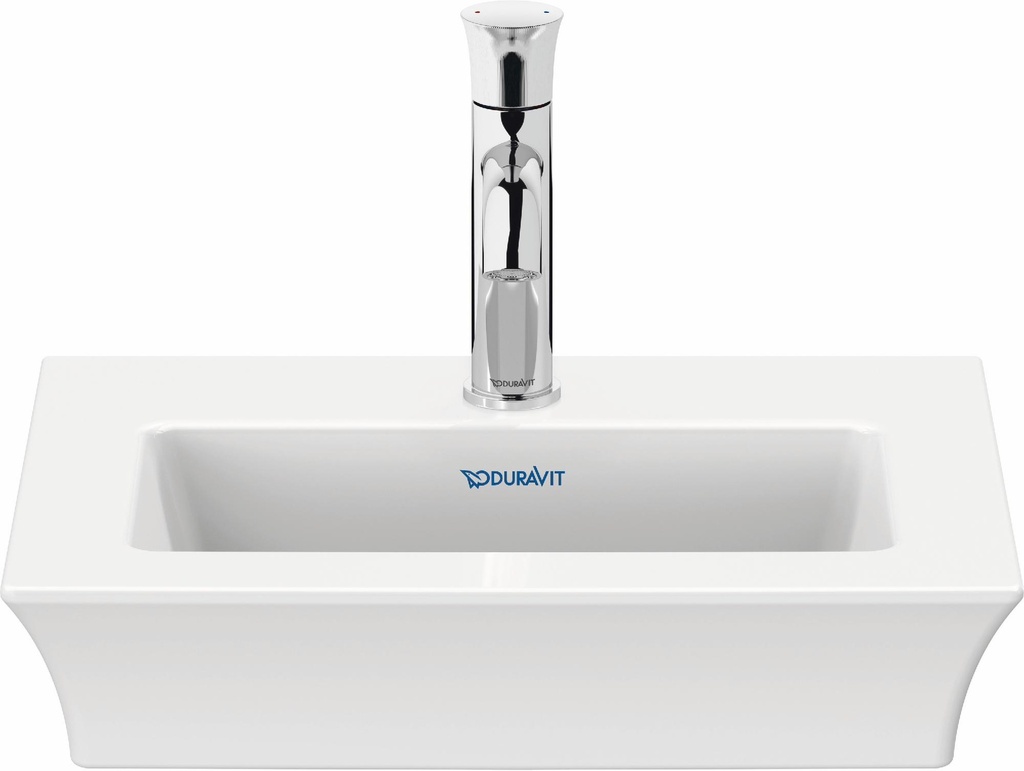 Gallery Image 2 - 3402250