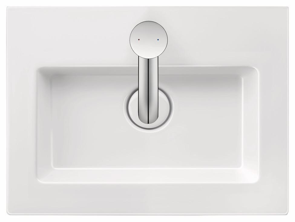 Gallery Image 3 - 3402250