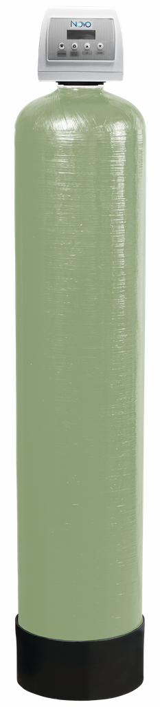 Gallery Image 1 - 6682099