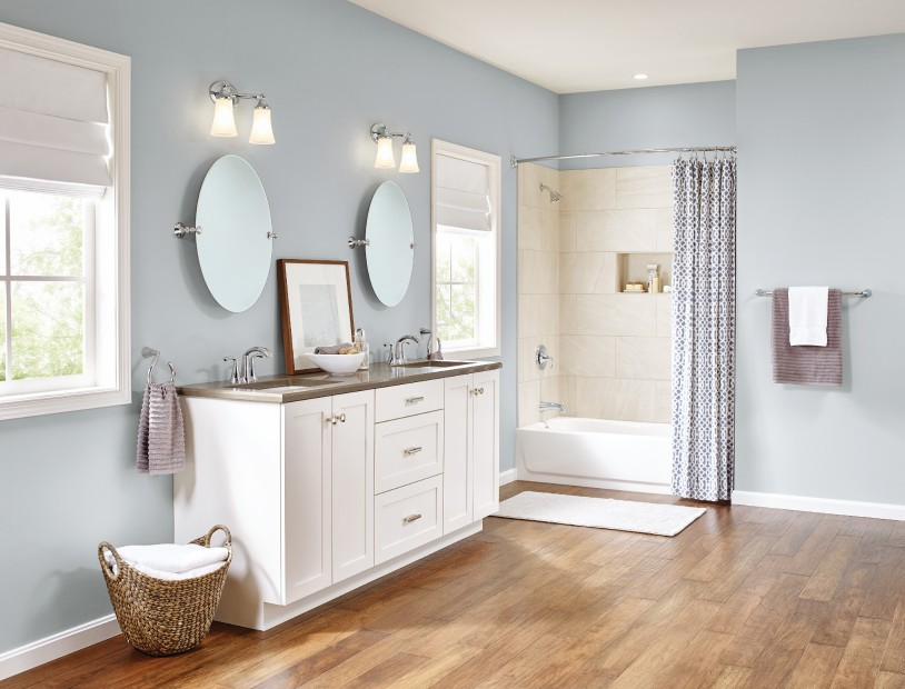 Gallery Image 1 - 5945834