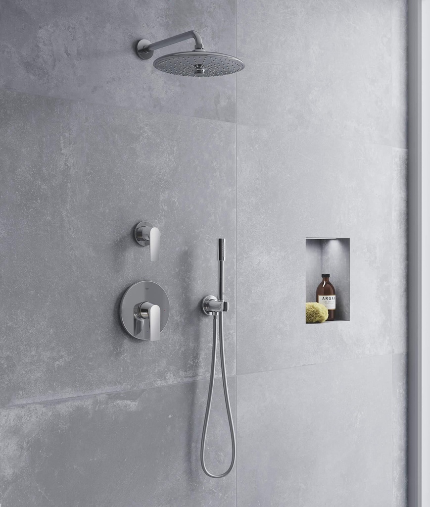 Gallery Image 1 - 3094433