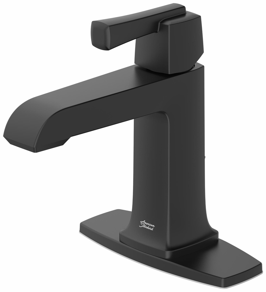 Gallery Image 1 - 1332431