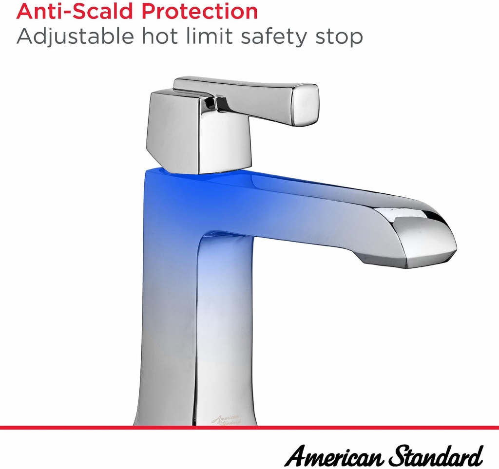 Gallery Image 8 - 1332431