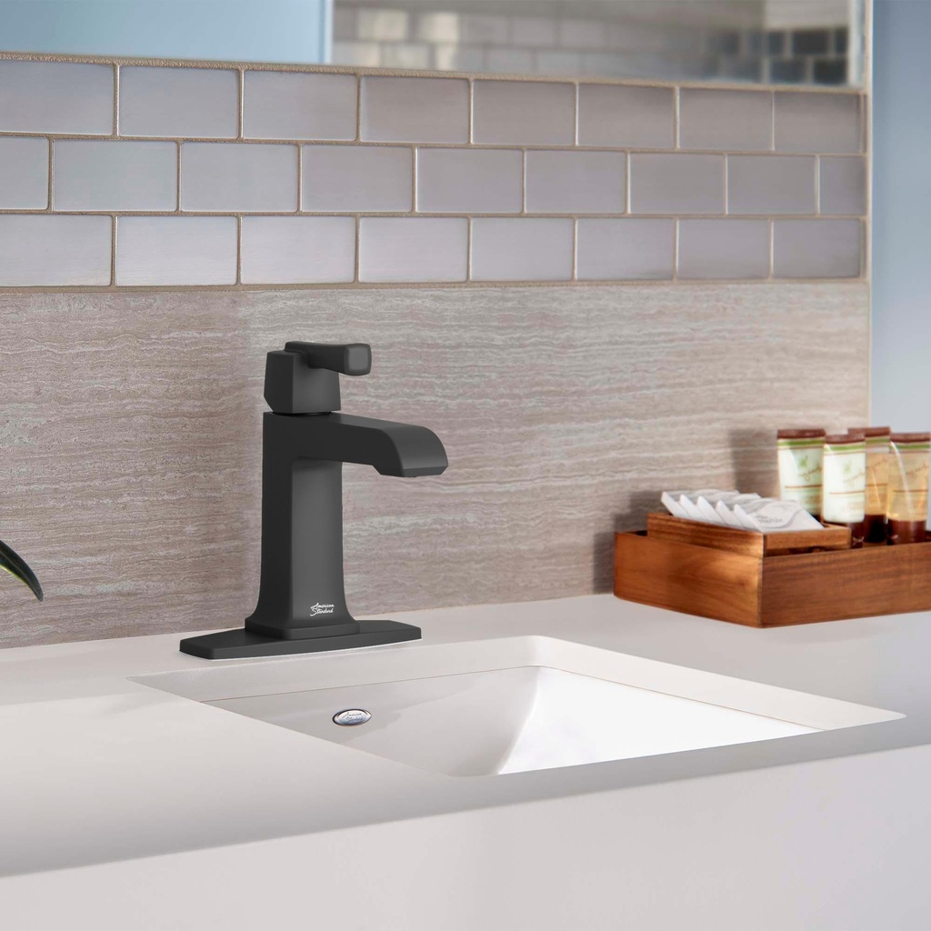 Gallery Image 10 - 1332431