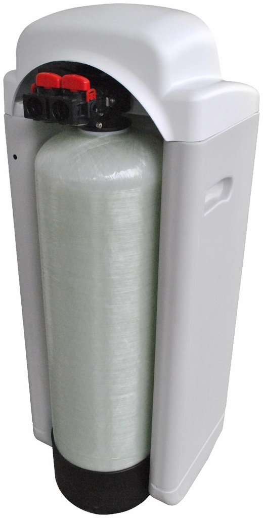 Gallery Image 1 - 6682025