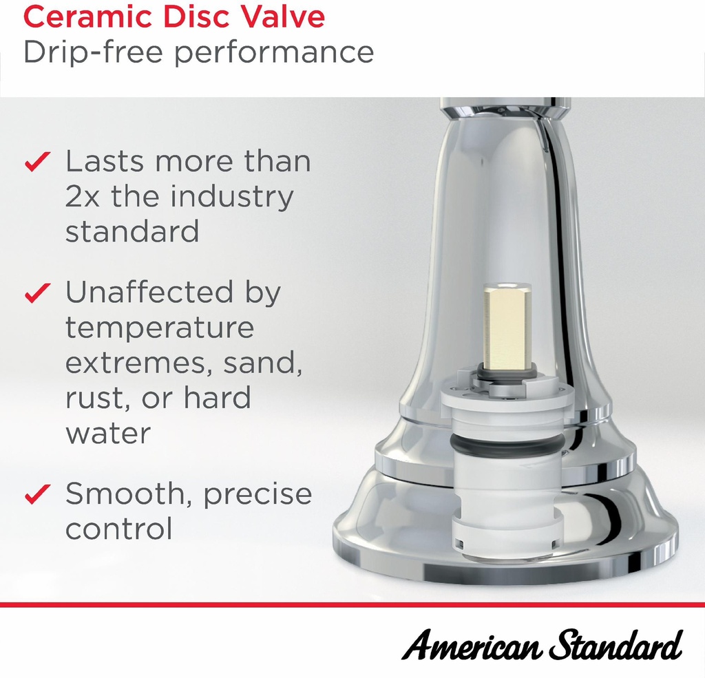 Gallery Image 4 - 1332434