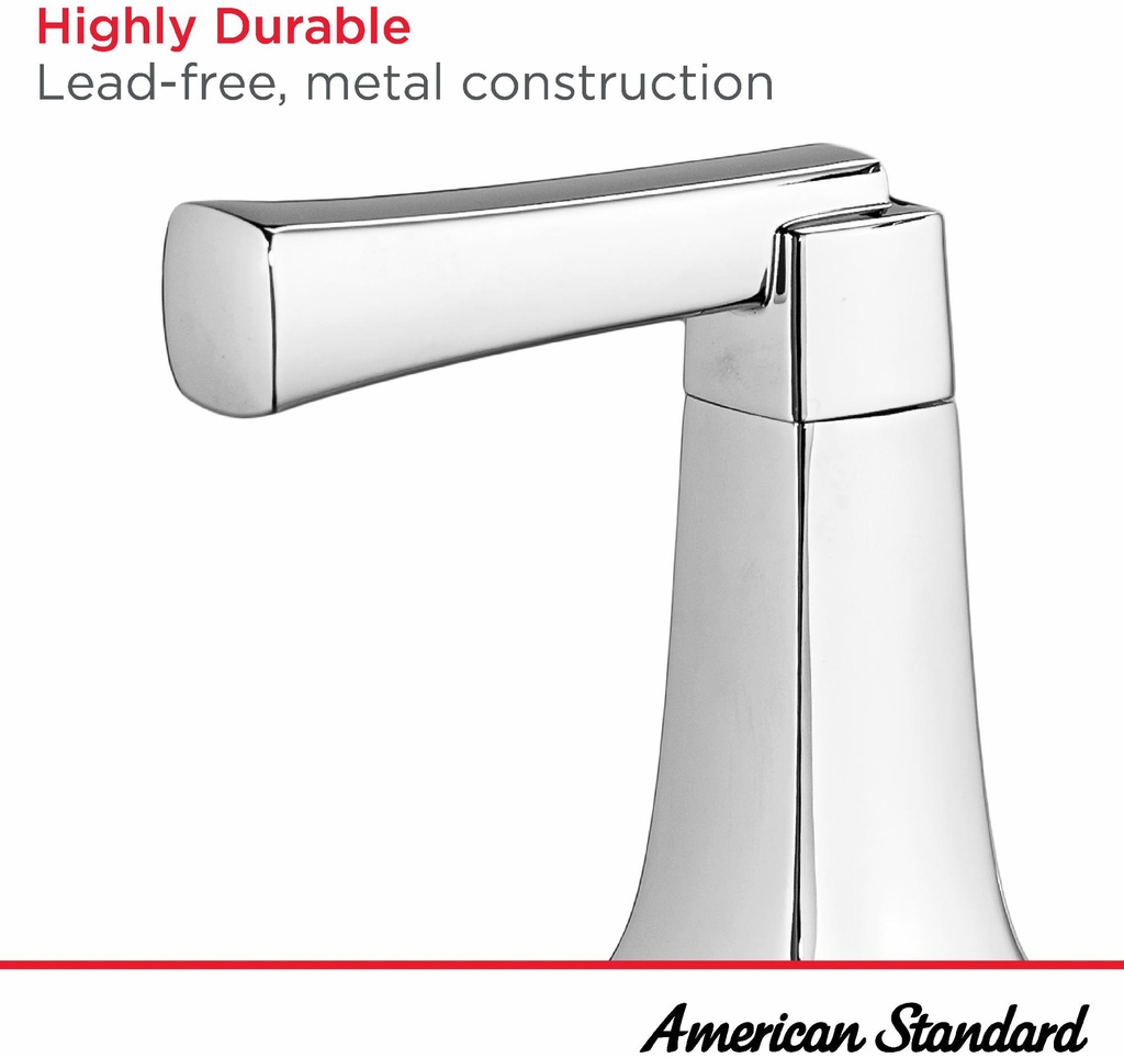 Gallery Image 7 - 1332434