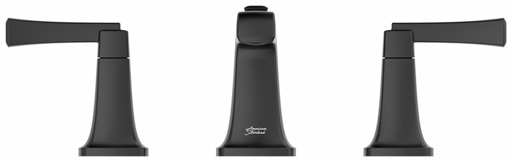 Gallery Image 2 - 1332434