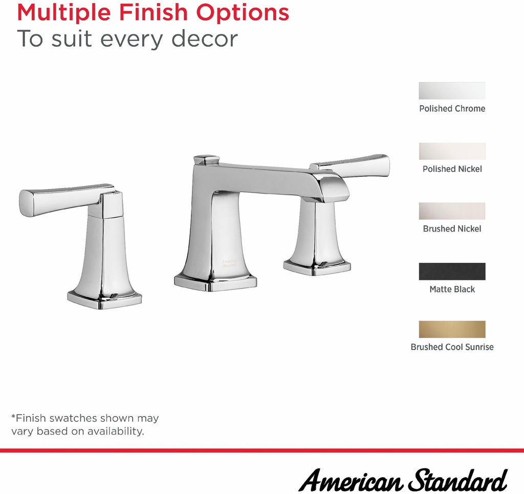 Gallery Image 9 - 1332434