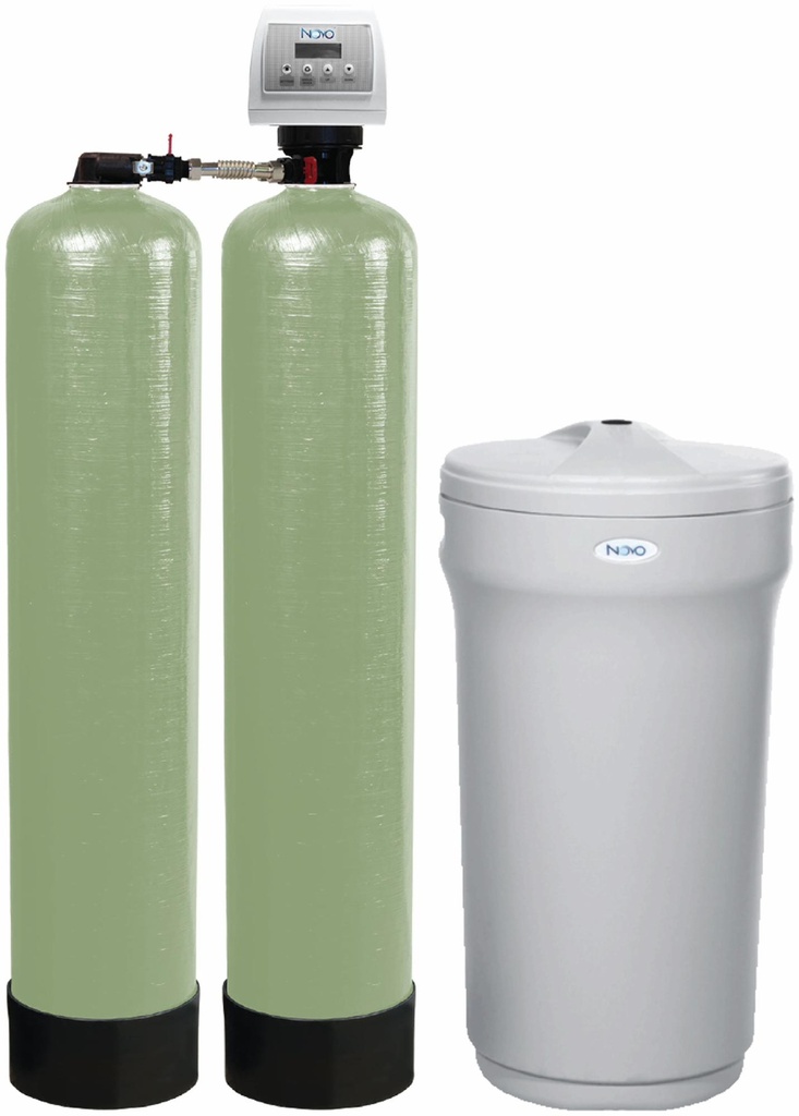 Gallery Image 1 - 6682156