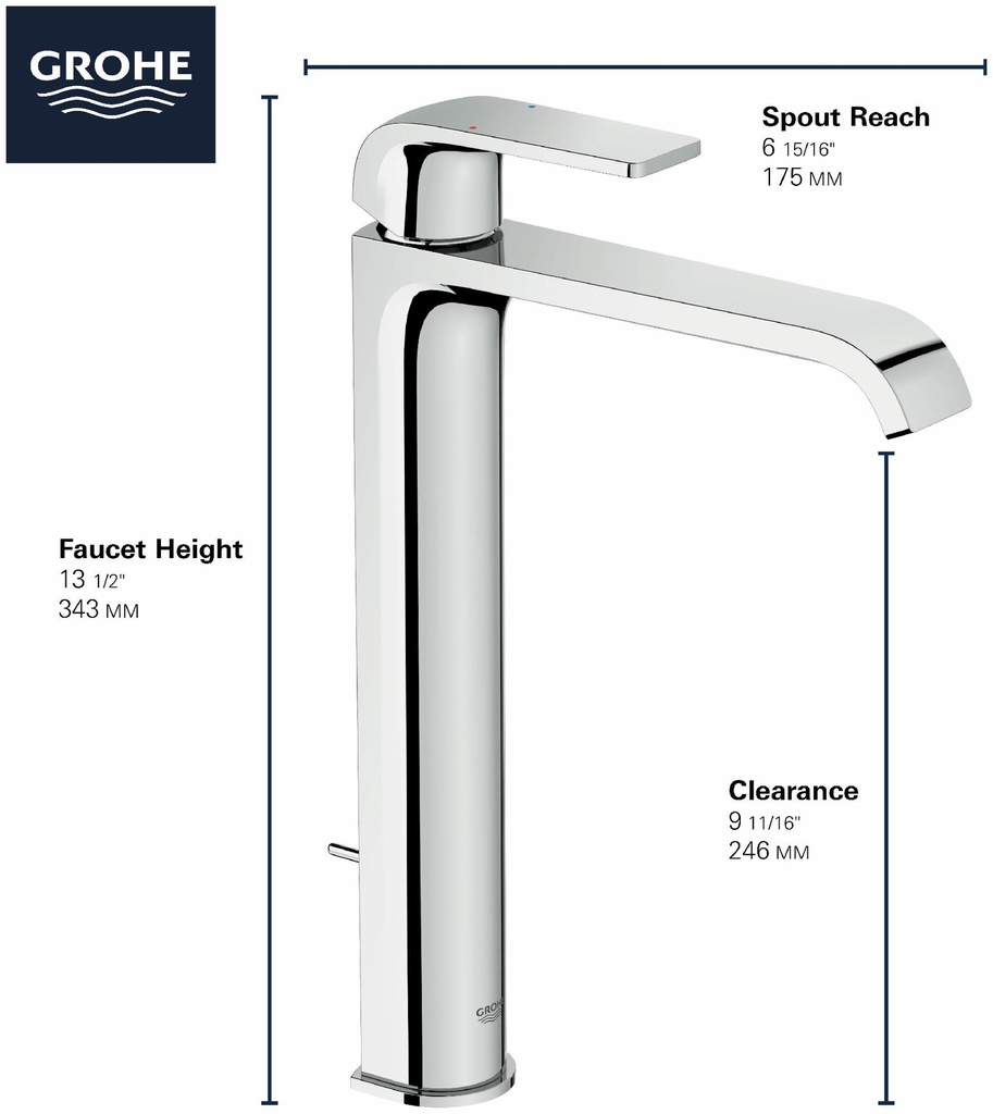 Gallery Image 1 - 3090911