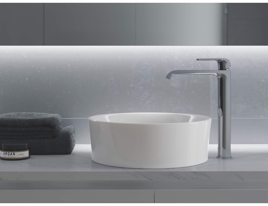 Gallery Image 2 - 3090911