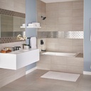 Gallery Image 12 - 1332434