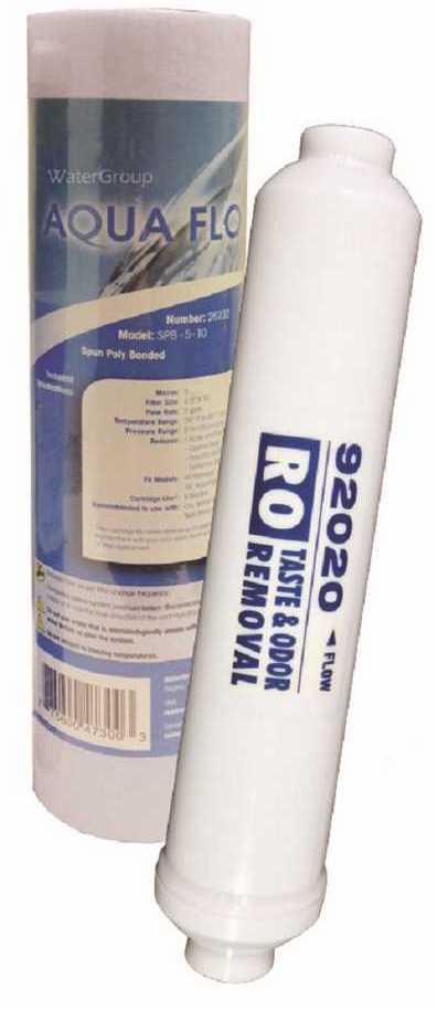 Gallery Image 1 - 6682475