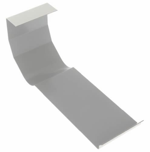 Gallery Image 1 - 5738030