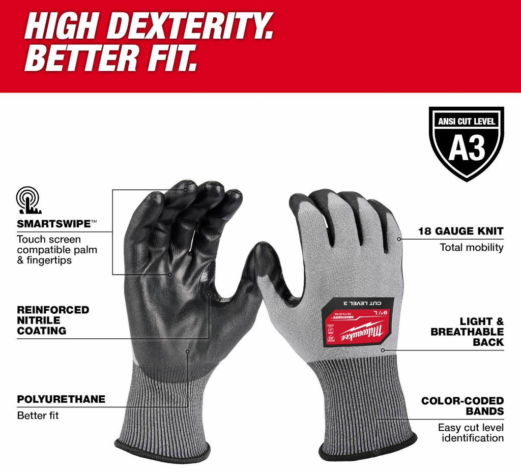 Gallery Image 9 - 4516268