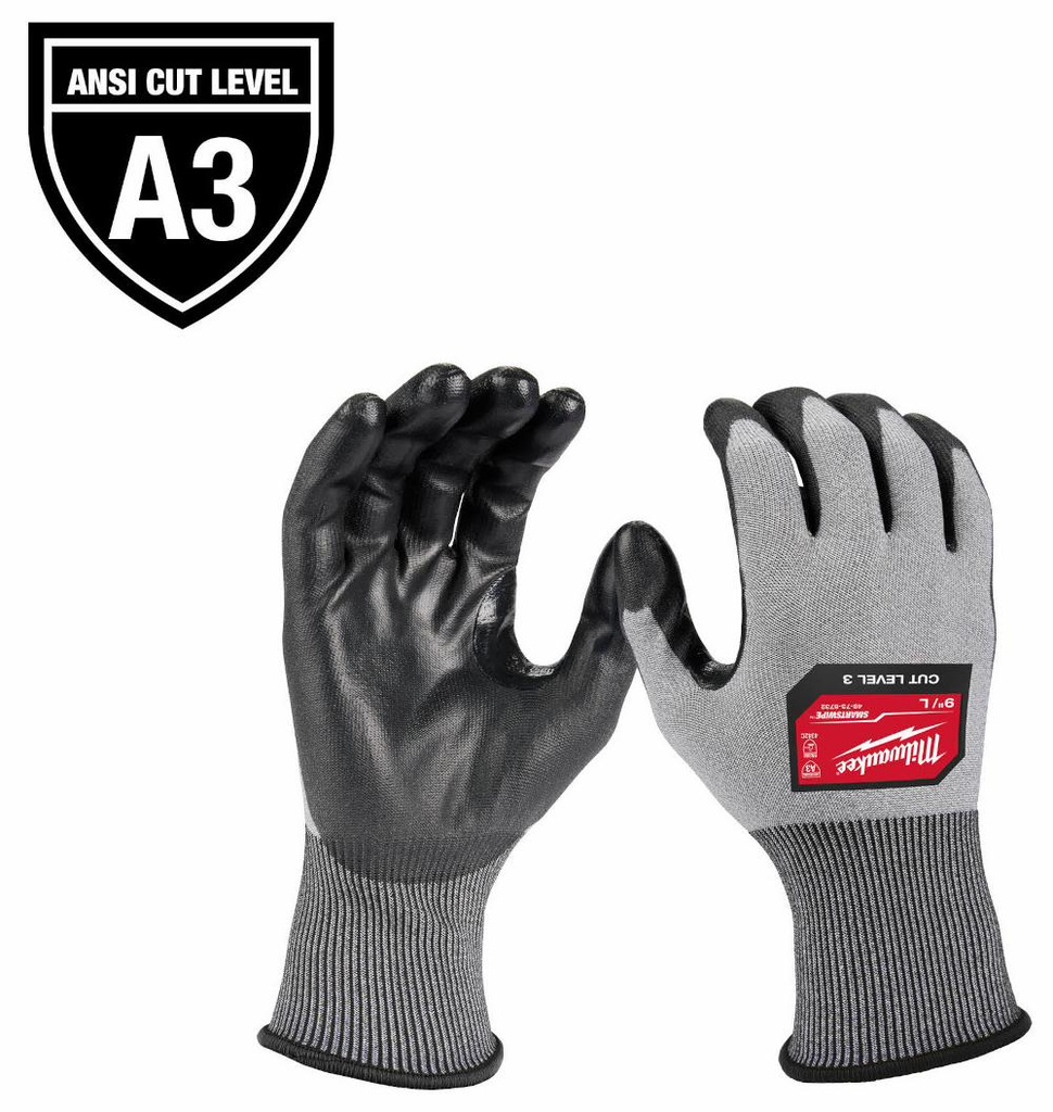 Gallery Image 1 - 4516267