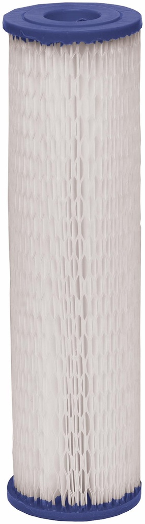 Gallery Image 1 - 6684860