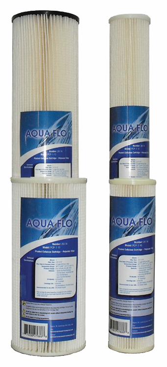 Gallery Image 2 - 6684860