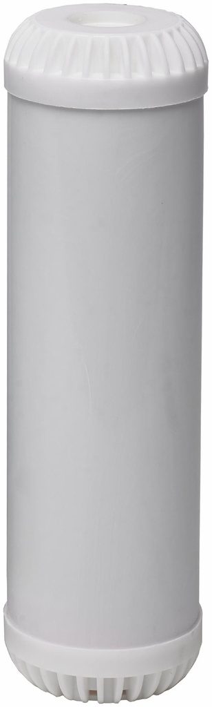 Gallery Image 1 - 6685220