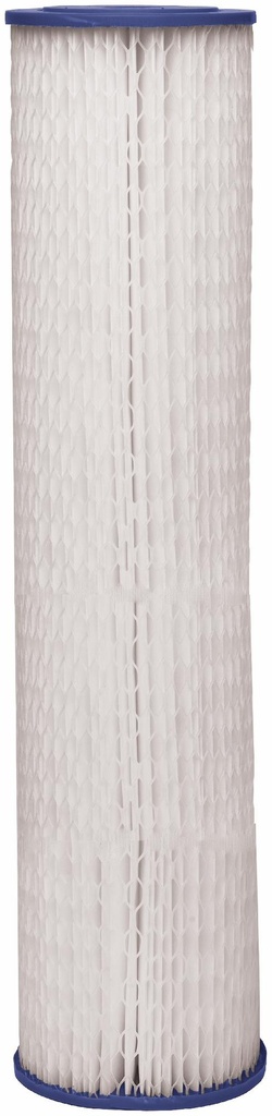 Gallery Image 1 - 6685266