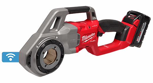 Gallery Image 2 - 4521323