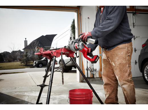 Gallery Image 6 - 4521323