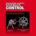 Gallery Image 21 - 4521323