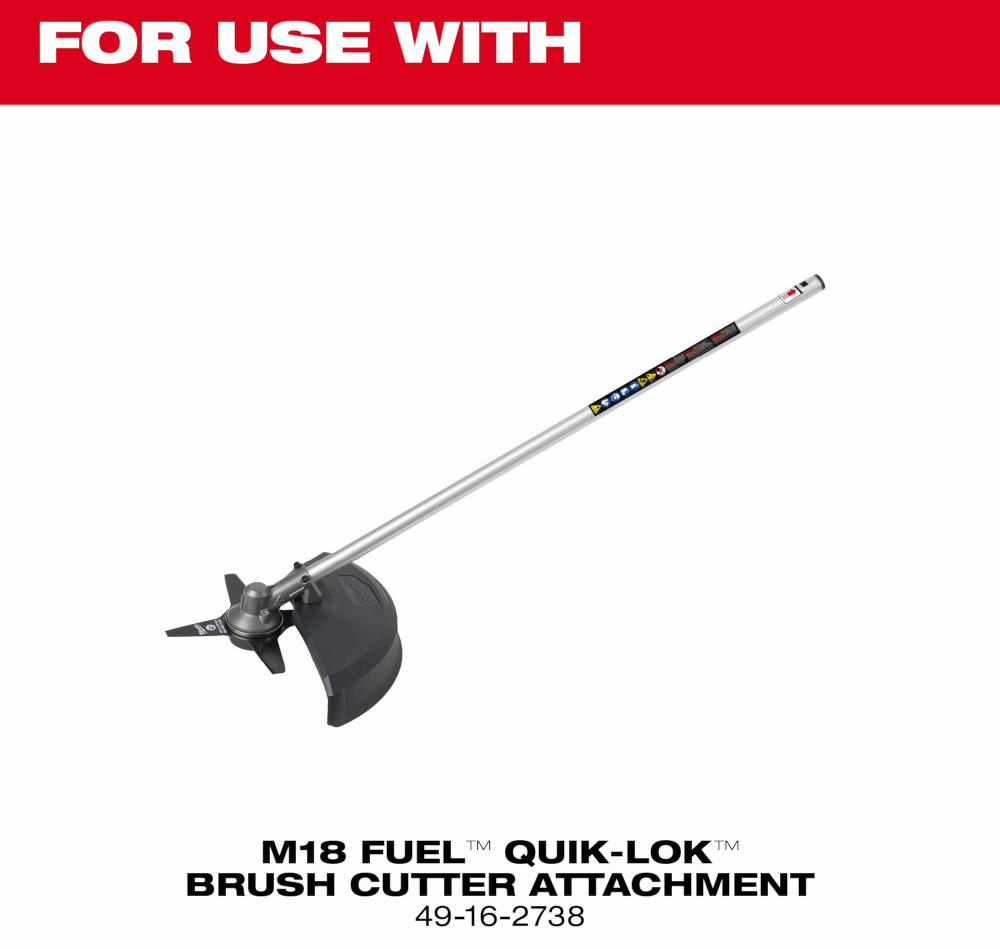 Gallery Image 3 - 4515910